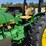 john-deere-2155-image-23