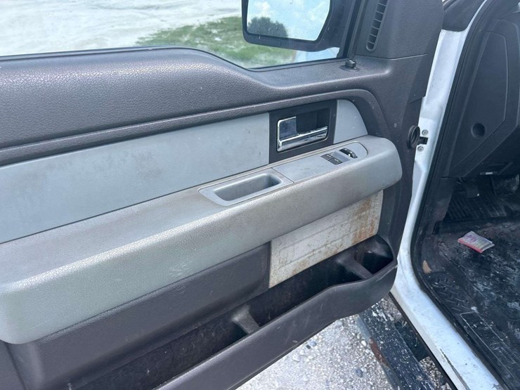 2014-ford-f150-image-11