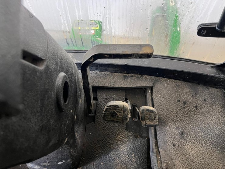 1963-john-deere-1600-ii-image-29