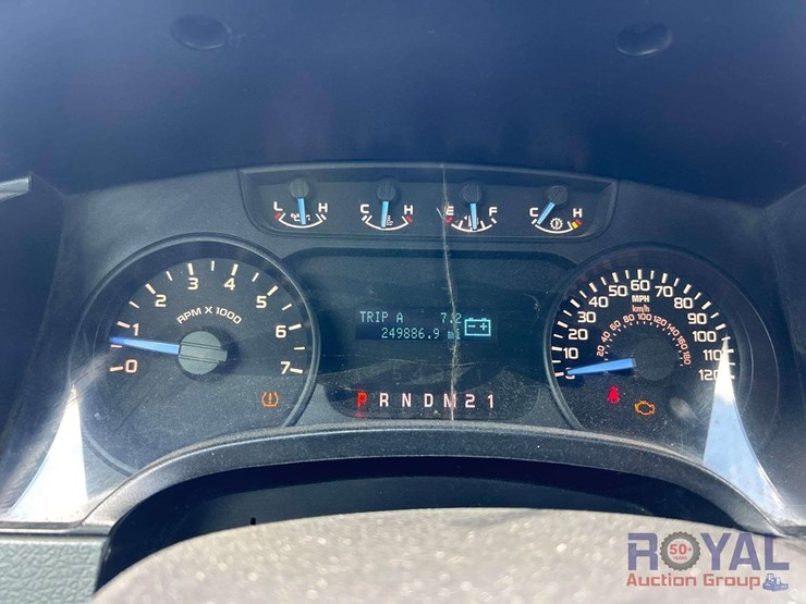 2011-ford-f150-image-18