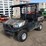2016-kubota-rtv-x1120-image-2