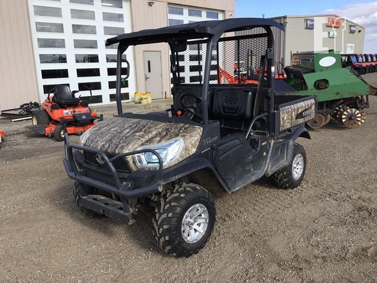 2016-kubota-rtv-x1120-image-2