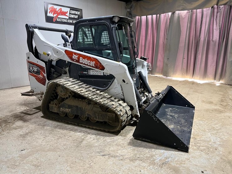 bobcat-t76-image-6