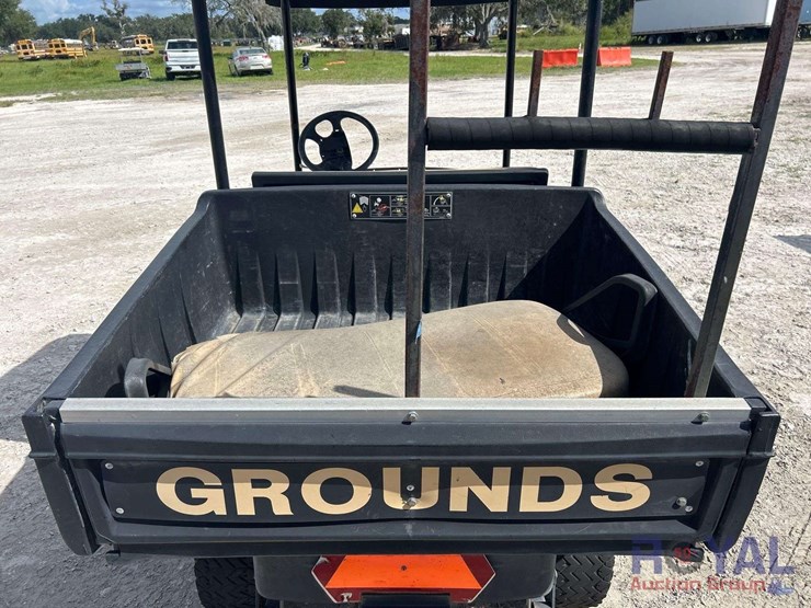 ez-go-utility-cart-image-12