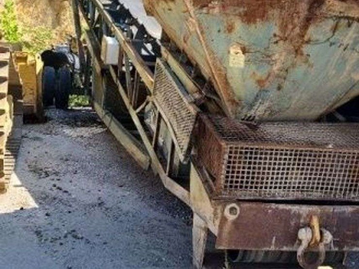 65-foot-stalker-conveyor-with-portable-scales-image-1