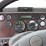 #2063-•-#2063--2006-freightliner-century-classic-s/t-semi-image-42