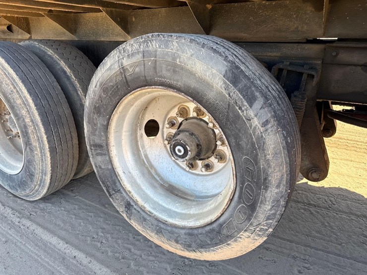 kenworth-t800-image-14