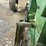 john-deere-4320-image-28