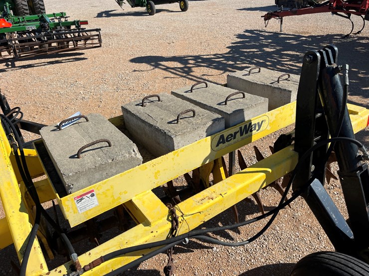 aerway-aw150q-image-8