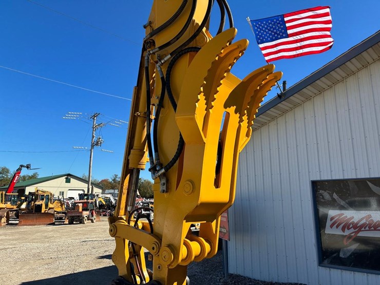 2021-komatsu-pc138us-11-image-9