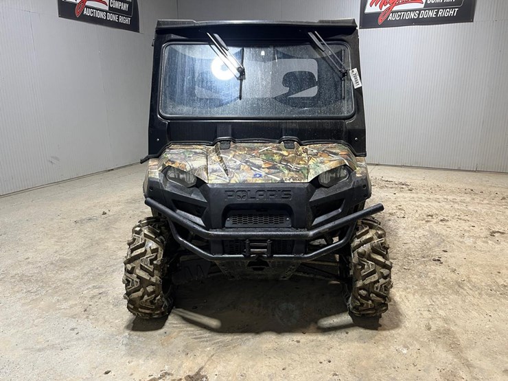 2012-polaris-ranger-image-8