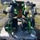 #9790-•-john-deere-twin-row-planter-unit-inv#-9790-image-7