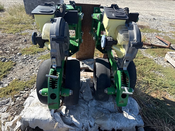 #9790-•-john-deere-twin-row-planter-unit-inv#-9790-image-7