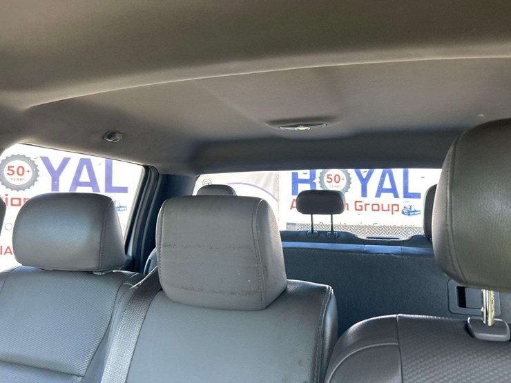 2017-ford-f150-image-20