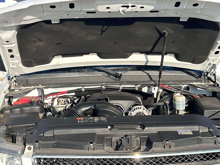 2014-ford-escape-image-7