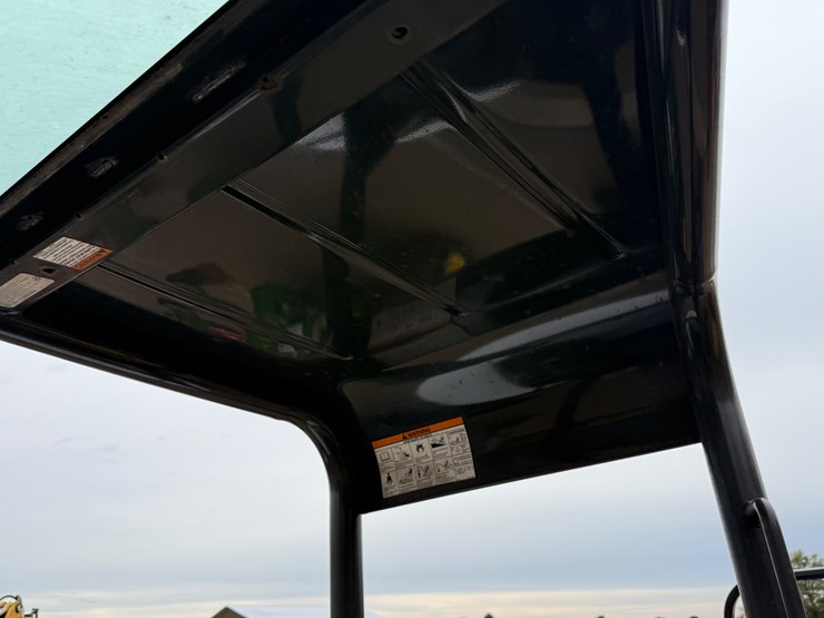 2013-bobcat-e35-image-20