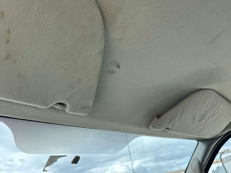 2006-ford-f650-image-18