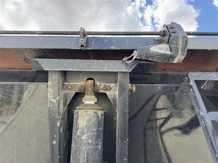 2022-coras-predator-image-12