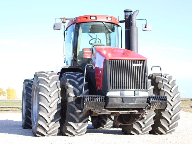 international-4100-image-12