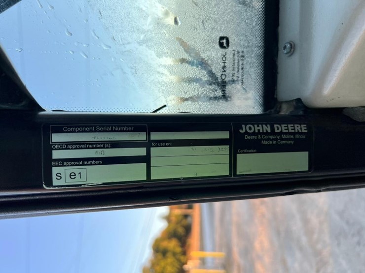 john-deere-3420-image-39