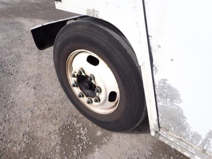 2005-international-1652-image-39