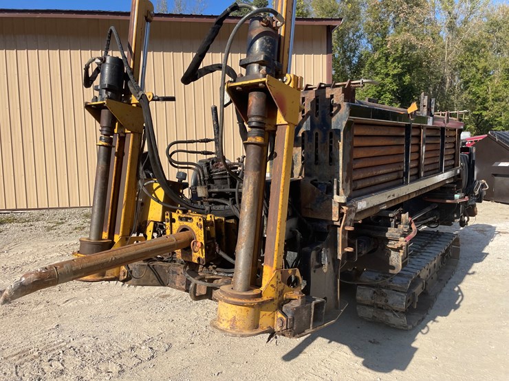 #1002-•-2015-vermeer-d24x40-series-ii-boring-machine-image-26