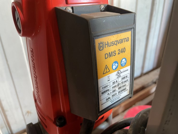 #1075-•-husqvarna-dms240-core-drill-image-18