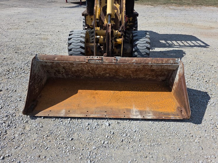 willmar-wrangler-image-9