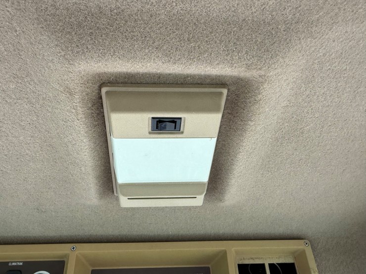 2003-john-deere-9760-sts-image-153