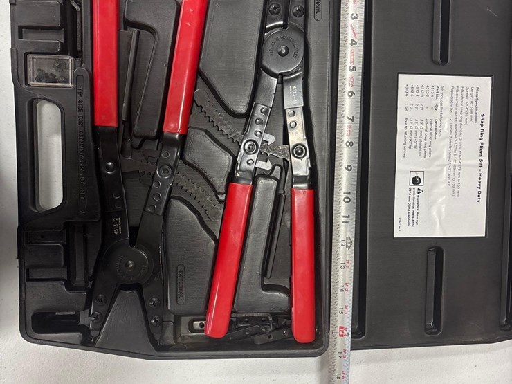 assorted-tools-set-image-5