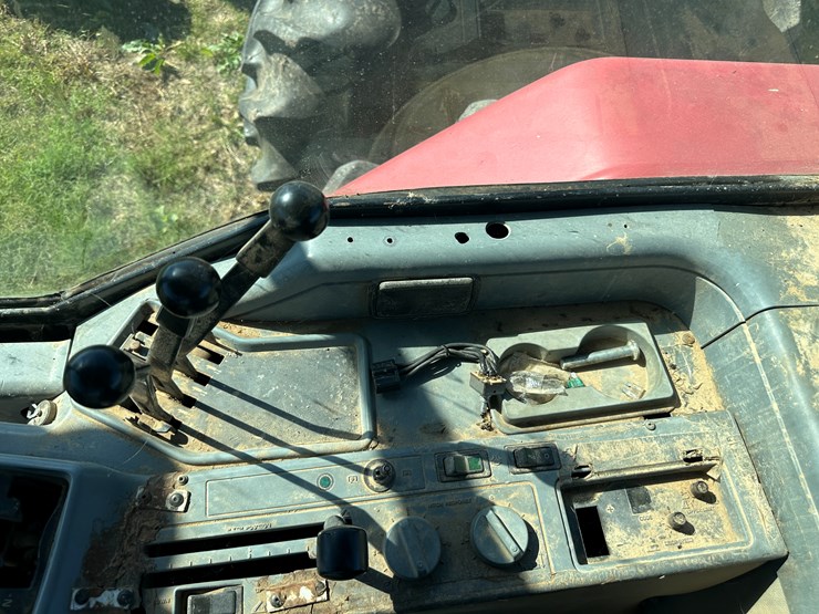 1998-case-ih-8950-image-51