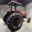 case-ih-5140-image-5