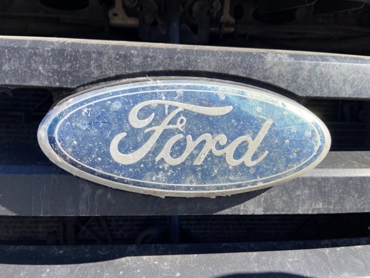 2007-ford-expedition-xlt-image-9