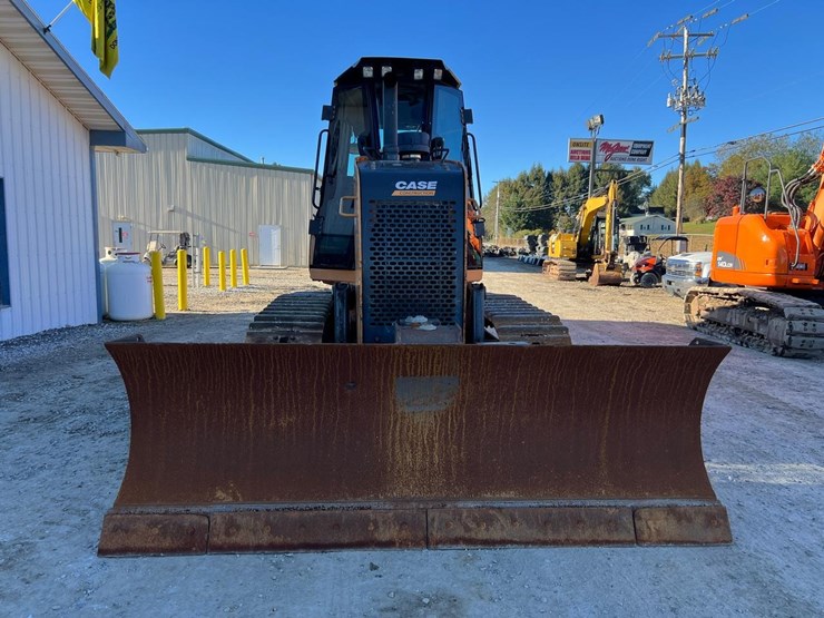 2016-case-850m-lt-image-8