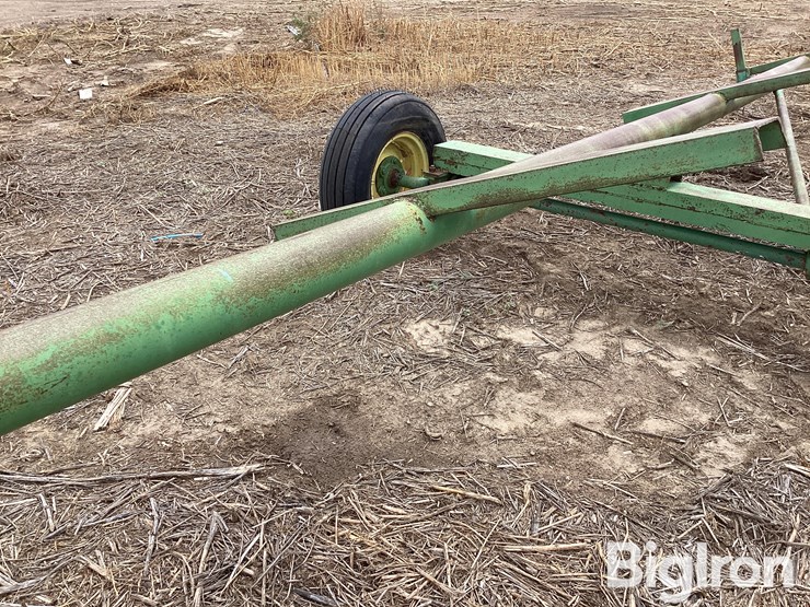 shop-built-20-image-20