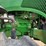 john-deere-8420-image-15