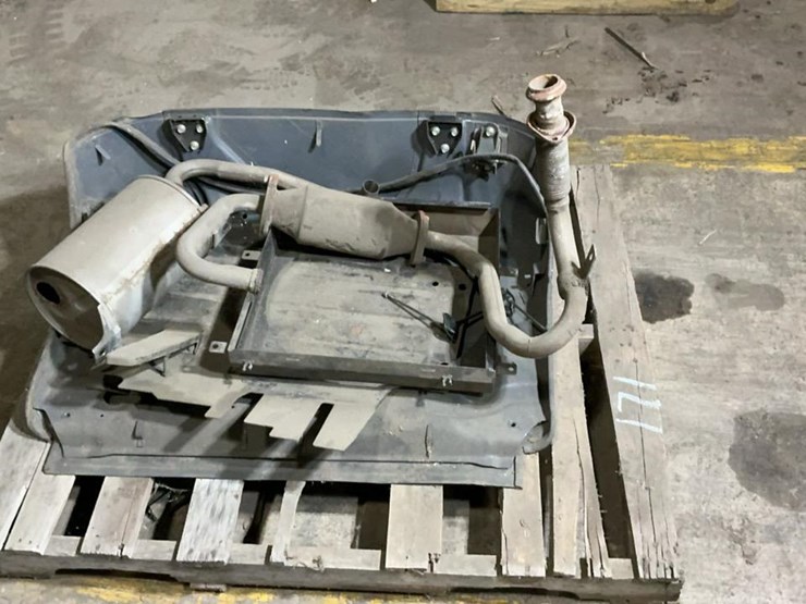 #171-•-forklift-parts-image-1