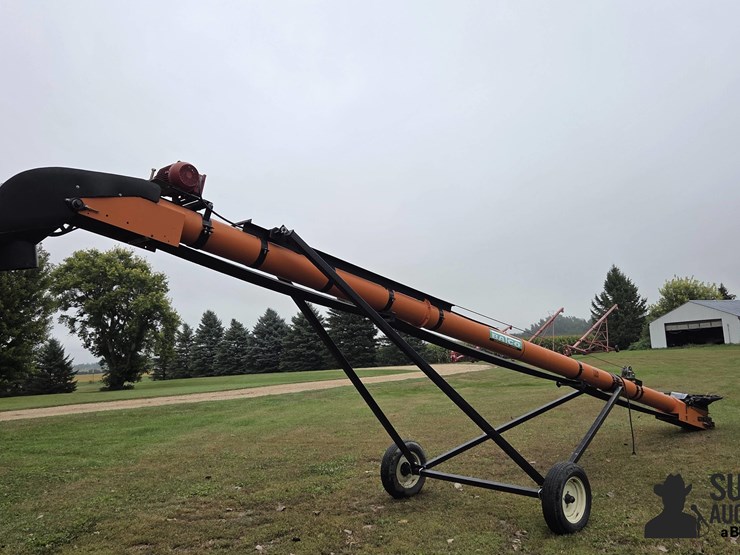 batco-1335td-image-5