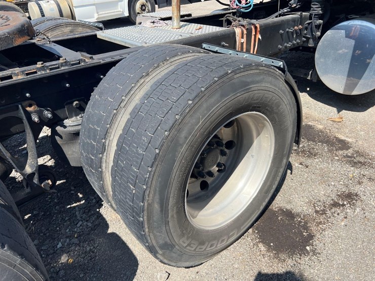 2015-international-lonestar-image-21