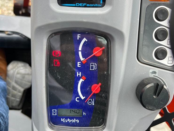 2023-kubota-svl97-2-image-8