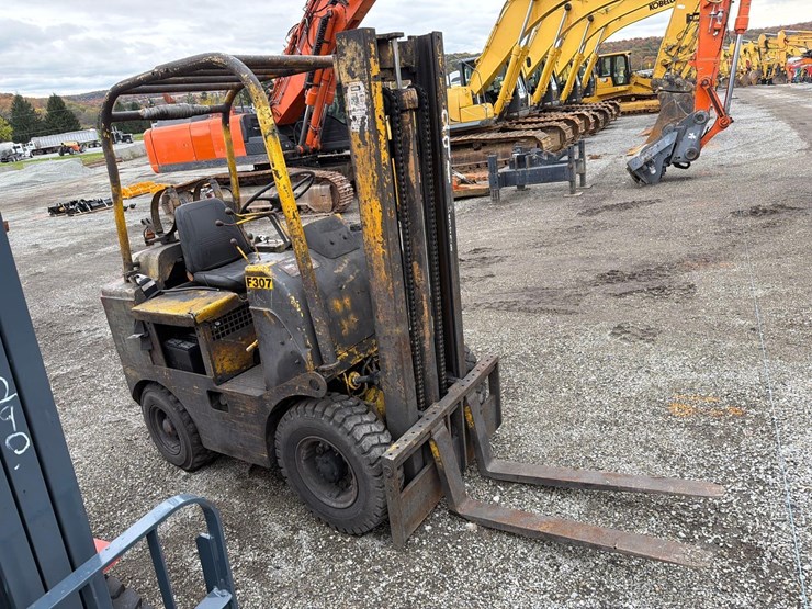 towmotor-502pg4024-image-3