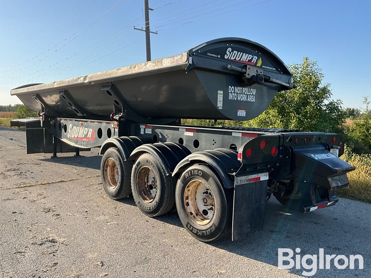 2020-sidump'r-sdr-342-49-image-6