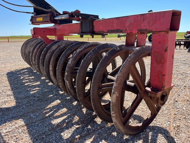 1995-john-deere-965-image-9