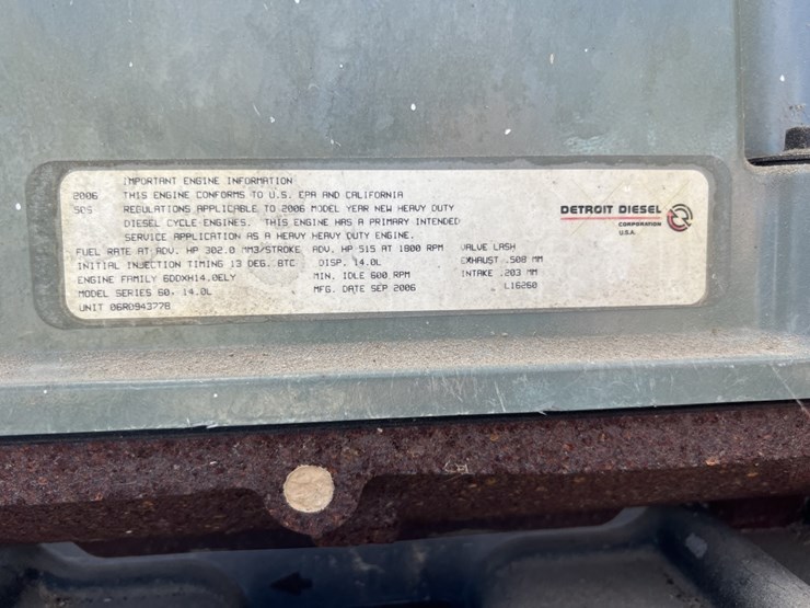 2007-western-star-4900ex-image-9