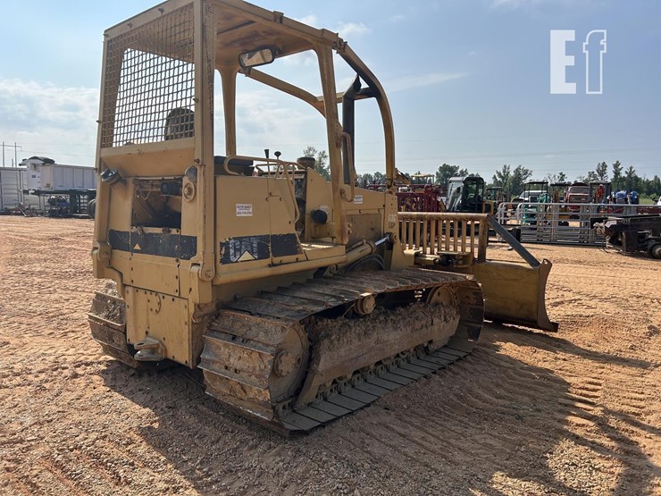 1990-caterpillar-d3c-lgp-image-6