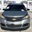 2017-chevrolet-traverse-ls-image-24