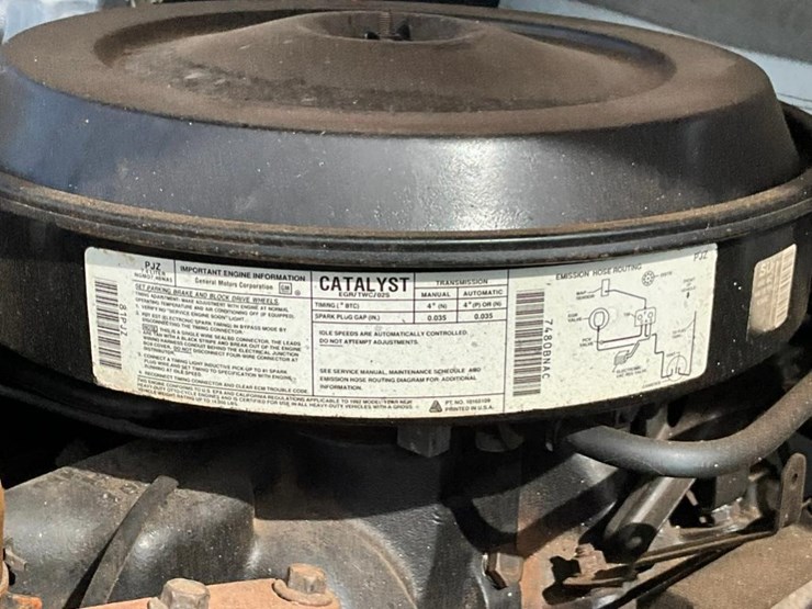 1992-chevrolet-3500-image-26