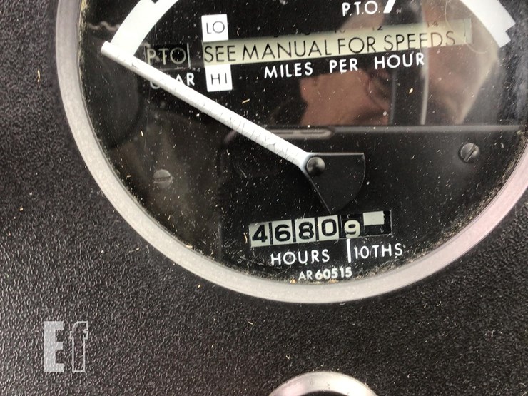 1973-john-deere-4430-image-13