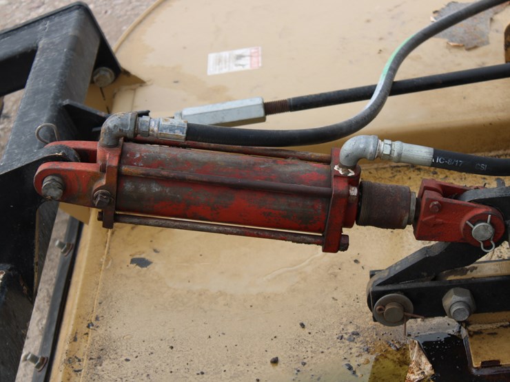 land-pride-rcr2510-image-14