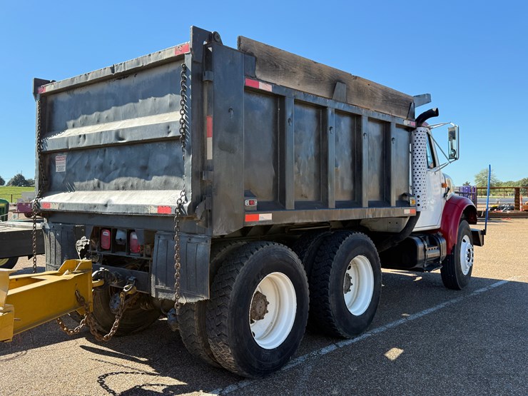 1992-international-4000-image-5